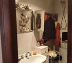 Baño Baño