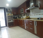 Cocina Cocina