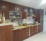 Cocina Cocina