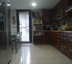 Cocina Cocina