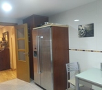Cocina Cocina