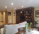 Salón Salón