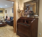 Hall Hall
