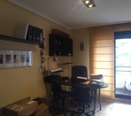 Dormitorio Dormitorio
