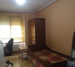 Dormitorio Dormitorio
