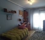 Dormitorio Dormitorio