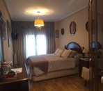 Dormitorio Dormitorio