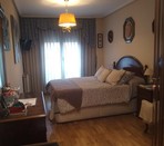 Dormitorio Dormitorio
