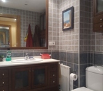 Baño Baño