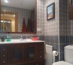 Baño Baño