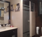 Baño Baño