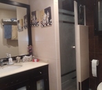 Baño Baño