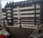 Terraza Terraza