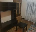 Salón Salón