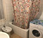 Baño Baño