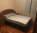 Dormitorio Dormitorio