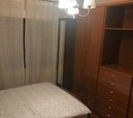 Dormitorio Dormitorio
