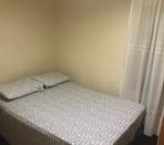 Dormitorio Dormitorio