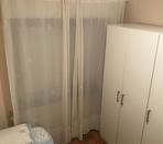 Dormitorio Dormitorio