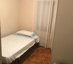 Dormitorio Dormitorio
