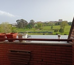Terraza Terraza