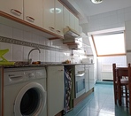 Cocina Cocina