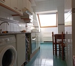Cocina Cocina