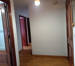 Hall Hall