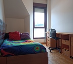 Dormitorio Dormitorio