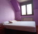 Dormitorio Dormitorio
