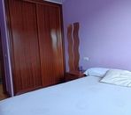 Dormitorio Dormitorio