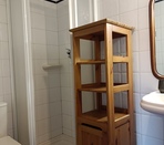 Baño Baño
