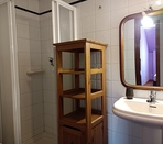 Baño Baño