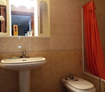 Baño Baño