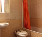 Baño Baño