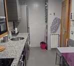 Cocina Cocina