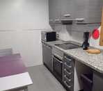 Cocina Cocina