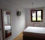 Dormitorio Dormitorio