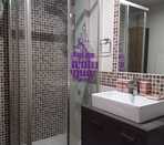 Baño Baño