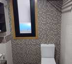 Baño Baño