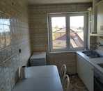 Cocina Cocina