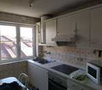 Cocina Cocina