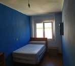 Dormitorio Dormitorio