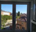 Vistas Vistas