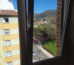 Vistas Vistas