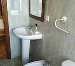 Baño Baño