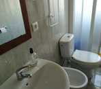 Baño Baño