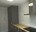 Cocina Cocina