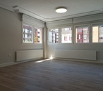 Salón Salón