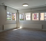 Salón Salón